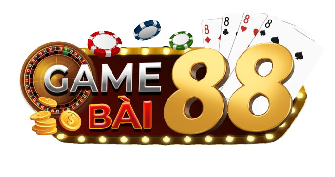 gamebai